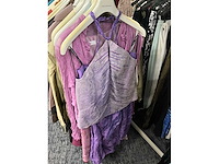 Diverse cocktailjurken/sets (118x) - afbeelding 68 van  105