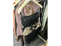 Diverse cocktailjurken/sets (118x) - afbeelding 74 van  105