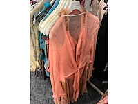 Diverse cocktailjurken/sets (118x) - afbeelding 83 van  105