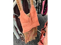 Diverse cocktailjurken/sets (118x) - afbeelding 73 van  105