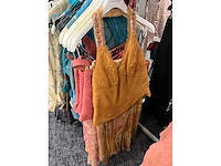 Diverse cocktailjurken/sets (118x) - afbeelding 85 van  105