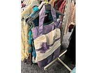 Diverse cocktailjurken/sets (118x) - afbeelding 88 van  105