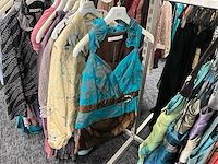 Diverse cocktailjurken/sets (118x) - afbeelding 91 van  105