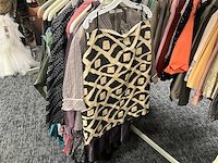 Diverse cocktailjurken/sets (118x) - afbeelding 94 van  105