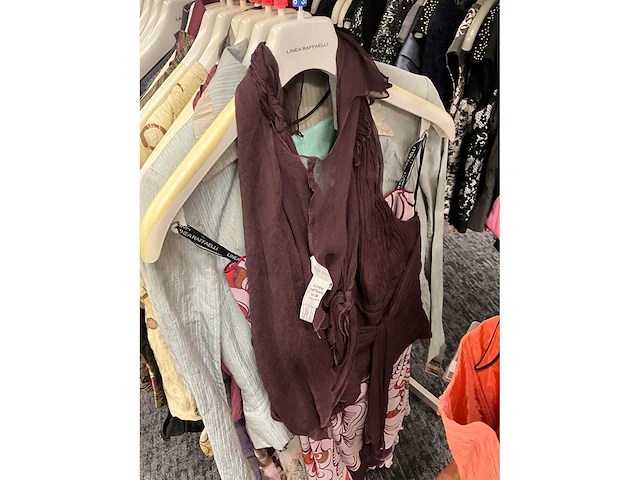 Diverse cocktailjurken/sets (118x) - afbeelding 84 van  105