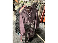 Diverse cocktailjurken/sets (118x) - afbeelding 96 van  105