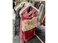 Diverse cocktailjurken/sets (118x) - afbeelding 97 van  105