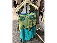 Diverse cocktailjurken/sets (118x) - afbeelding 102 van  105