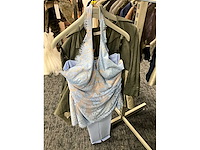 Diverse cocktailjurken/sets (118x) - afbeelding 103 van  105