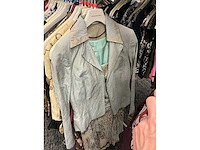 Diverse cocktailjurken/sets (118x) - afbeelding 95 van  105