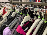 Diverse cocktailjurken/sets (173x) - afbeelding 10 van  134