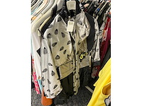 Diverse cocktailjurken/sets (173x) - afbeelding 2 van  134