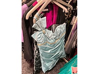 Diverse cocktailjurken/sets (173x) - afbeelding 14 van  134