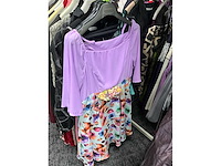 Diverse cocktailjurken/sets (173x) - afbeelding 16 van  134