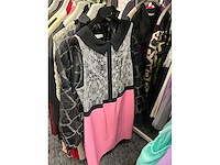 Diverse cocktailjurken/sets (173x) - afbeelding 18 van  134