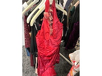 Diverse cocktailjurken/sets (173x) - afbeelding 25 van  134