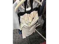 Diverse cocktailjurken/sets (173x) - afbeelding 29 van  134