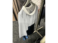 Diverse cocktailjurken/sets (173x) - afbeelding 30 van  134