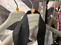 Diverse cocktailjurken/sets (173x) - afbeelding 31 van  134