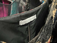 Diverse cocktailjurken/sets (173x) - afbeelding 34 van  134