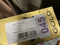 Diverse cocktailjurken/sets (173x) - afbeelding 37 van  134