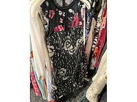 Diverse cocktailjurken/sets (173x) - afbeelding 41 van  134