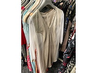 Diverse cocktailjurken/sets (173x) - afbeelding 43 van  134