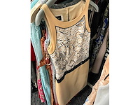 Diverse cocktailjurken/sets (173x) - afbeelding 45 van  134