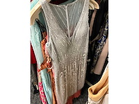 Diverse cocktailjurken/sets (173x) - afbeelding 46 van  134