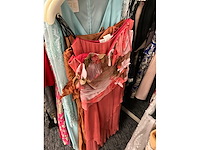 Diverse cocktailjurken/sets (173x) - afbeelding 48 van  134