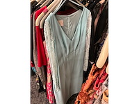 Diverse cocktailjurken/sets (173x) - afbeelding 49 van  134