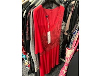 Diverse cocktailjurken/sets (173x) - afbeelding 53 van  134