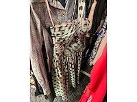 Diverse cocktailjurken/sets (173x) - afbeelding 54 van  134