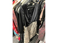 Diverse cocktailjurken/sets (173x) - afbeelding 56 van  134