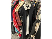 Diverse cocktailjurken/sets (173x) - afbeelding 60 van  134