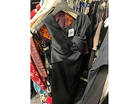 Diverse cocktailjurken/sets (173x) - afbeelding 61 van  134