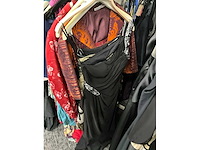 Diverse cocktailjurken/sets (173x) - afbeelding 62 van  134
