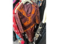 Diverse cocktailjurken/sets (173x) - afbeelding 63 van  134