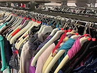 Diverse cocktailjurken/sets (173x) - afbeelding 65 van  134