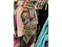 Diverse cocktailjurken/sets (173x) - afbeelding 68 van  134