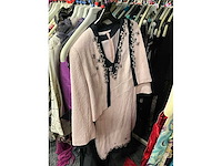 Diverse cocktailjurken/sets (173x) - afbeelding 70 van  134