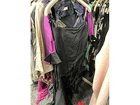 Diverse cocktailjurken/sets (173x) - afbeelding 71 van  134