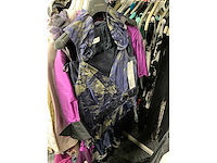 Diverse cocktailjurken/sets (173x) - afbeelding 72 van  134