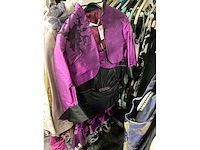 Diverse cocktailjurken/sets (173x) - afbeelding 73 van  134