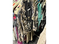 Diverse cocktailjurken/sets (173x) - afbeelding 76 van  134