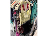 Diverse cocktailjurken/sets (173x) - afbeelding 77 van  134