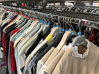 Diverse cocktailjurken/sets (173x) - afbeelding 69 van  134