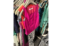 Diverse cocktailjurken/sets (173x) - afbeelding 82 van  134