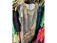 Diverse cocktailjurken/sets (173x) - afbeelding 84 van  134