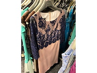 Diverse cocktailjurken/sets (173x) - afbeelding 86 van  134